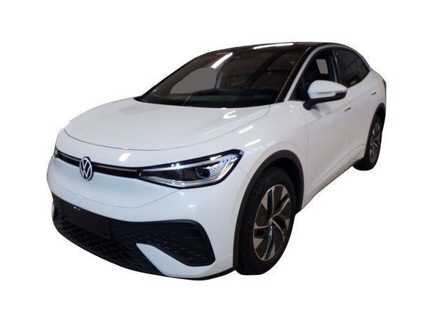 VW ID.5 2.995 km 32.780 &euro; Frankfurt 60326