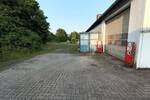 Gewerbeobjekt Hessisch Lichtenau Fürstenhagen - 780.000&euro; | Angebot:25799657