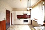 EFH für eine große Familie mit handwerklichem Geschick +Garagen+Wintergarten +ausbaubares DG+Garten - Einfamilienhaus Berne / Ganspe Ganspe | Angebot:25999785