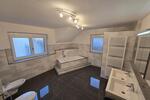 Mehrfamilienhaus, Wohnhaus Biberach an der Riß - 6 Zimmer, 200 m&sup2;, 2.000&euro; | Angebot:25840552