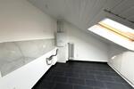 Dachgeschoßwohnung Bremen Östliche Vorstadt - 2 Zimmer, 49 m&sup2;, 595&euro; | Angebot:26262584