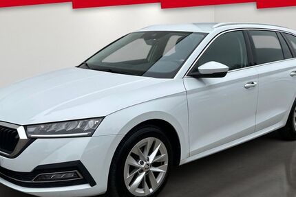 Skoda Octavia 136.852 km 17.240 &euro; Illertissen 89257