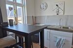 Einfamilienhaus Husum - 6 Zimmer, 144 m&sup2;, 439.000&euro; | Angebot:26663395