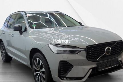 Volvo XC60 16.886 km 39.556 &euro; Eschborn 65760