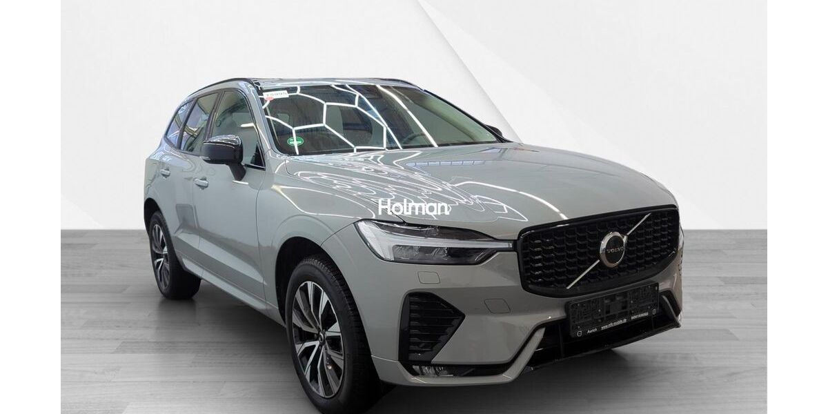 Volvo XC60 16.886 km 39.556 &euro; Eschborn 65760