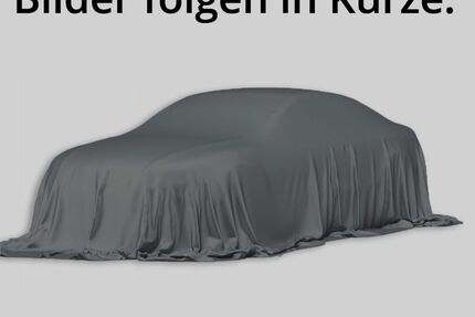 Skoda Kamiq 45.100 km 20.450 &euro; Fürstenau 49584