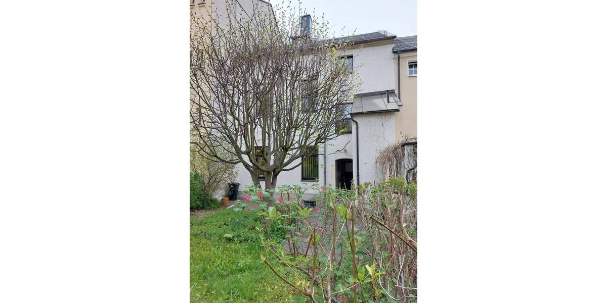 Einfamilienhaus Plauen Jößnitz - 9 Zimmer, 150 m&sup2;, 220.000&euro; | Angebot:26345618