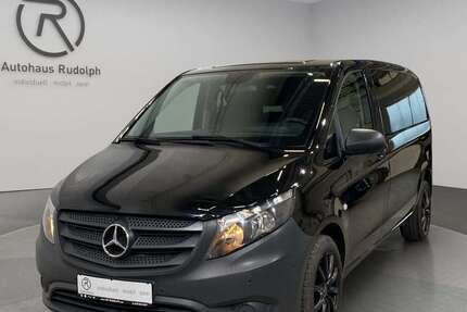 Mercedes-Benz Vito 133.676 km 27.949 &euro; Oelsnitz/Erzg. 09376
