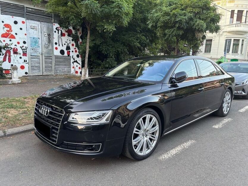 A8