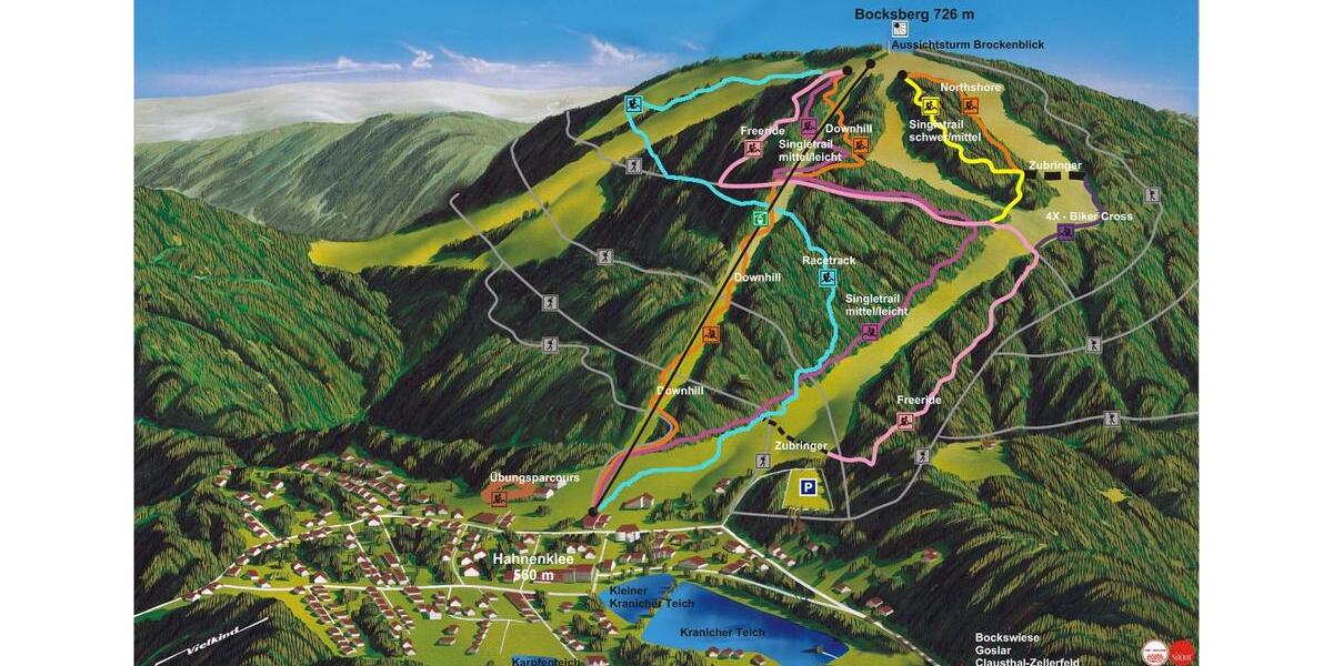 1 Zimmer Wohnung im ehemaligen vier Jahreszeiten Hotel 1 zimmer