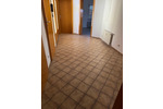 Etagenwohnung Echzell - 4 Zimmer, 990&euro; | Angebot:22039174