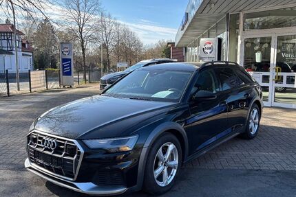 Audi A6 212.000 km 25.600 &euro; Munster 29633
