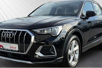 Audi Q3 29.195 km 35.964 &euro; Landsberg 86899