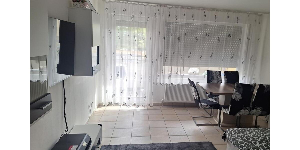 Erdgeschoßwohnung Wittlich - 3 Zimmer, 75 m&sup2;, 175.000&euro; | Angebot:27077862
