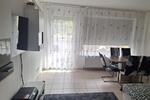 Erdgeschoßwohnung Wittlich - 3 Zimmer, 75 m&sup2;, 175.000&euro; | Angebot:27077862