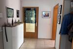 Etagenwohnung Wenden - 3 Zimmer, 75 m&sup2;, 530&euro; | Angebot:26323572