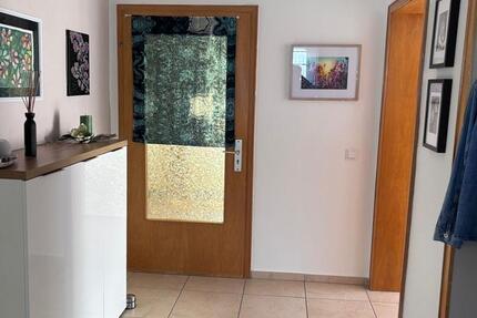 Wohnung Wenden - 3 Zimmer, 75 m&sup2;, 530&euro; | Angebot:26323572