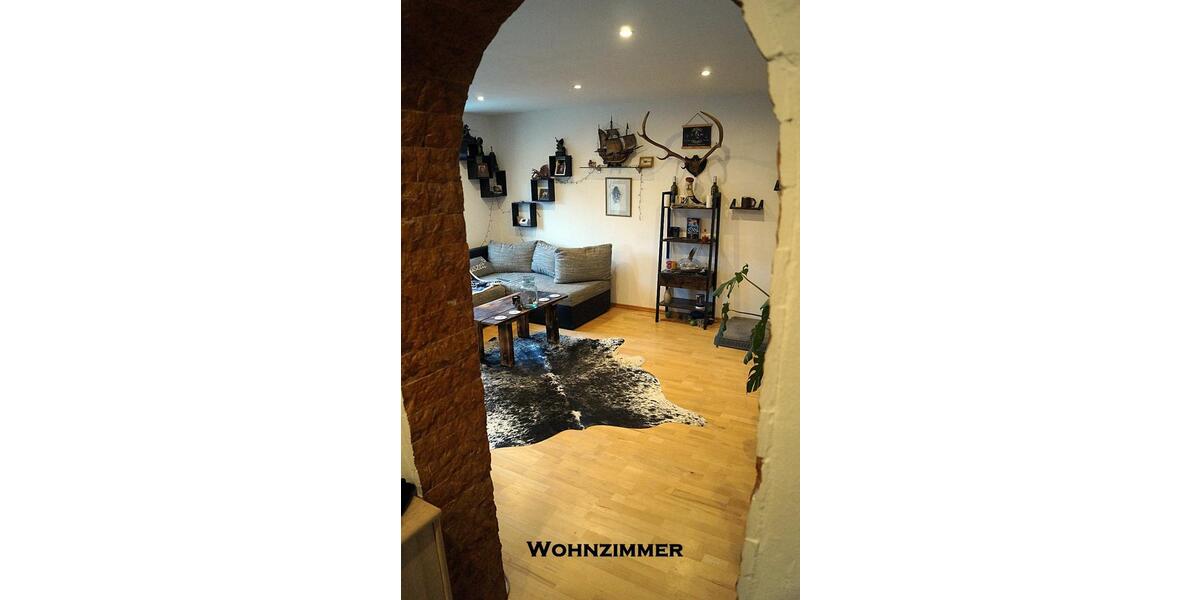 Etagenwohnung Dorfen - 2.5 Zimmer, 69 m&sup2;, 315.000&euro; | Angebot:26614017