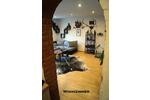 Etagenwohnung Dorfen - 2.5 Zimmer, 69 m&sup2;, 315.000&euro; | Angebot:26614017