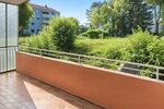 Hochparterre Freising Am Vogelherd - 4 Zimmer, 96 m&sup2;, 469.000&euro; | Angebot:26833053