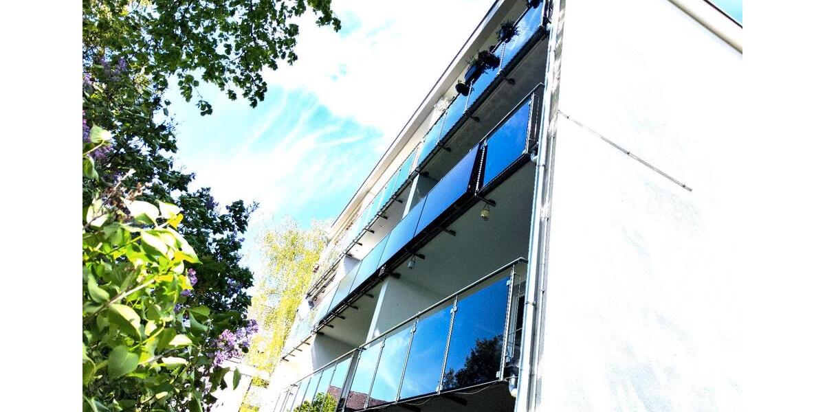 Etagenwohnung Lügde - 2 Zimmer, 60 m&sup2;, 109.000&euro; | Angebot:26414872