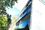 Etagenwohnung Lügde - 2 Zimmer, 60 m&sup2;, 109.000&euro; | Angebot:26414872