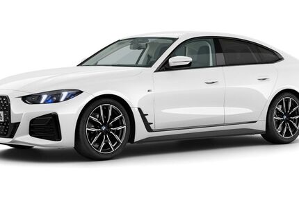 BMW Andere 12.050 km 52.870 &euro; Würzburg 97076