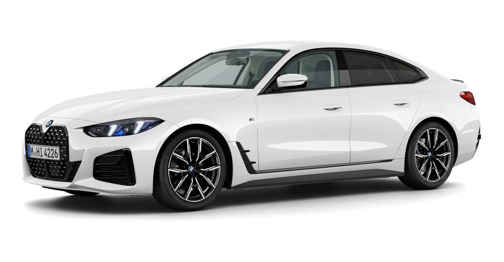 BMW Andere 12.050 km 52.870 &euro; Würzburg 97076