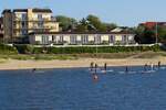 Etagenwohnung Wittdün auf Amrum - 3 Zimmer, 75 m&sup2;, 565.000&euro; | Angebot:25799866