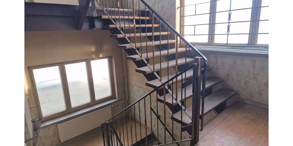 Gewerbeobjekt Borsdorf Panitzsch - 4 Zimmer, 480&euro; | Angebot:19349347