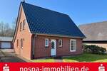 Einfamilienhaus Sankt Peter-Ording Ording - 4 Zimmer, 89 m&sup2;, 675.000&euro; | Angebot:25387021