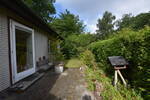 Einfamilienhaus Mölln / Auf der Heide Auf der Heide - 4 Zimmer, 96 m&sup2;, 269.000&euro; | Angebot:25660673