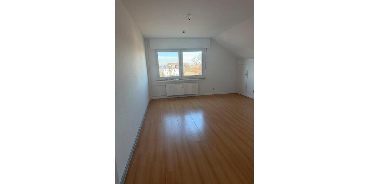 Etagenwohnung Witten Heven - 5 Zimmer, 120 m&sup2;, 1.500&euro; | Angebot:24839135