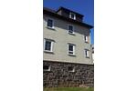 Einfamilienhaus Sonneberg - 5 Zimmer, 125 m&sup2;, 55.000&euro; | Angebot:27415884