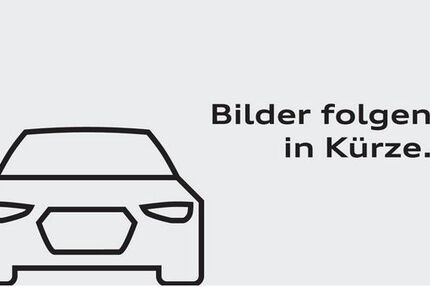 Audi A4 84.119 km 23.775 &euro; Dortmund 44143