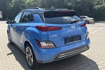 Hyundai Kona 1. Hand Werksgarantie Electric Elektro 2WD 27.400 km 15.990 &euro; Koblenz 56070