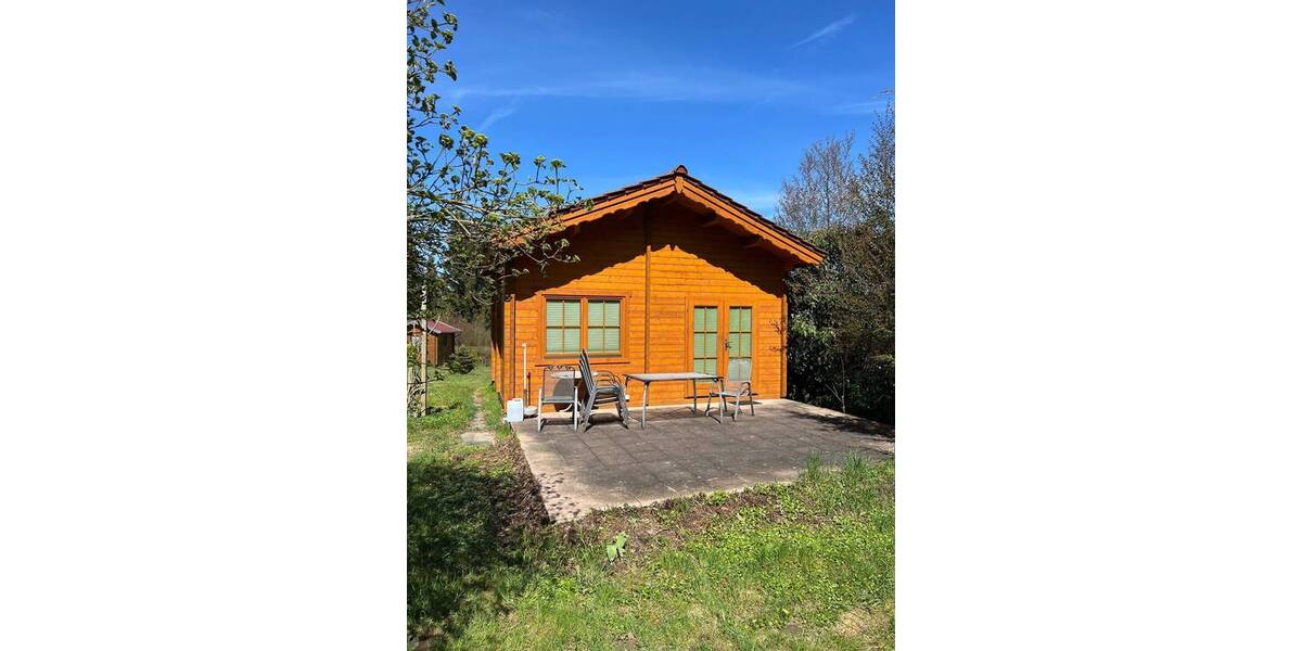 Grundstück Stolpen Rennersdorf-Neudörfel - 95.000&euro; | Angebot:26273767