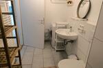 Erdgeschoßwohnung Hamburg Billwerder - 2 Zimmer, 67 m&sup2;, 1.100&euro; | Angebot:26405104