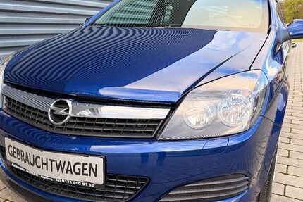 Opel Astra 190.000 km 2.990 € Mering bei München/ Augsburg 86415