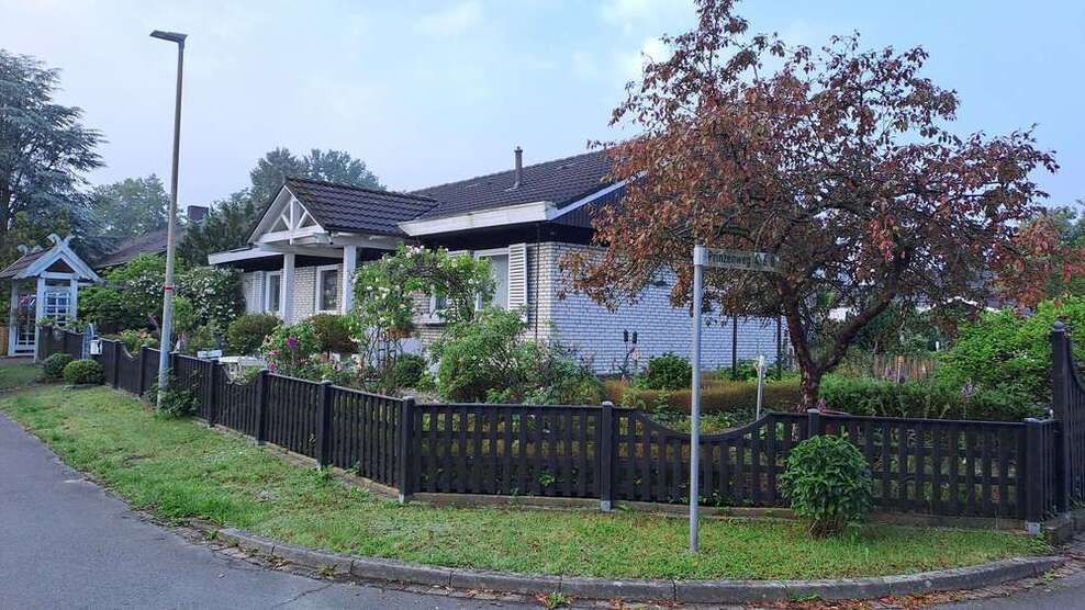 Haus zum Kaufen in Winsen (Aller) 369.000 € 133.28 m²