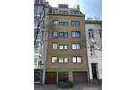 Moderne 2 Zimmer City Wohnung mit Südbalkon auf der Herzogstraße!