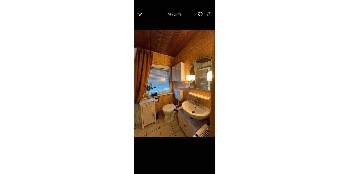 Reihenhaus Aachen Eilendorf - 4 Zimmer, 90 m&sup2;, 250.000&euro; | Angebot:26061060