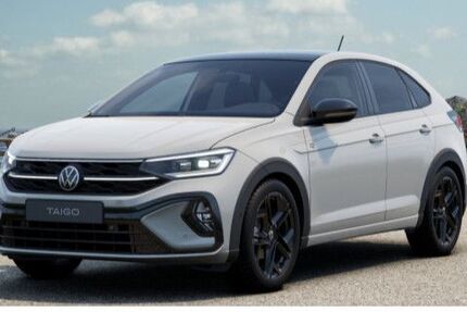 VW Taigo 5.900 km 35.350 &euro; Neustadt a.d. Weinstraße 67433