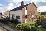 Einfamilienhaus Diepholz - 4 Zimmer, 144 m&sup2;, 335.000&euro; | Angebot:26459259