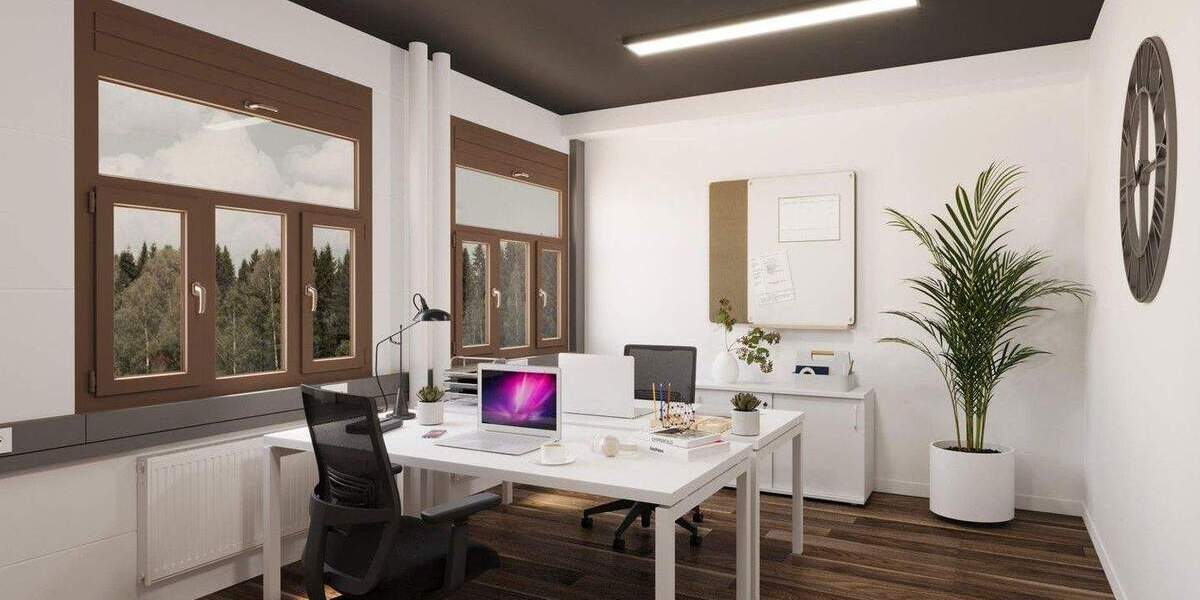 Gewerbeobjekt Karlsfeld - 590&euro; | Angebot:24488268