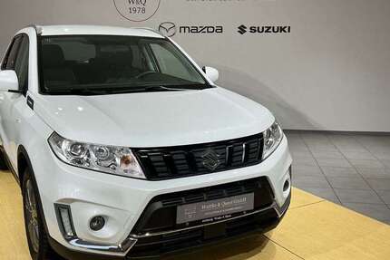 Suzuki Vitara 107.200 km 13.690 &euro; Gummersbach 51645