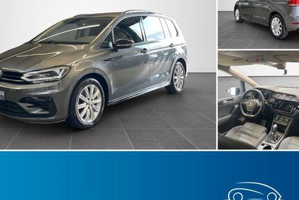 VW Touran 198.000 km 16.690 &euro; Buchschwabach bei Nürnberg 90574