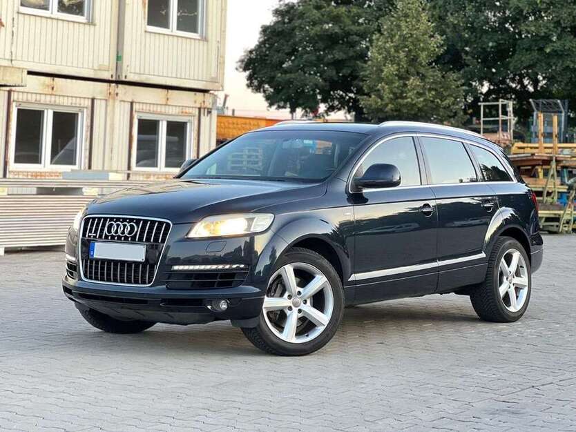 Q7