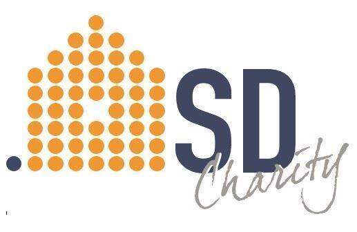 Einfamilienhaus Speyer - 6 Zimmer, 208 m&sup2;, 775.000&euro; | Angebot:25958674