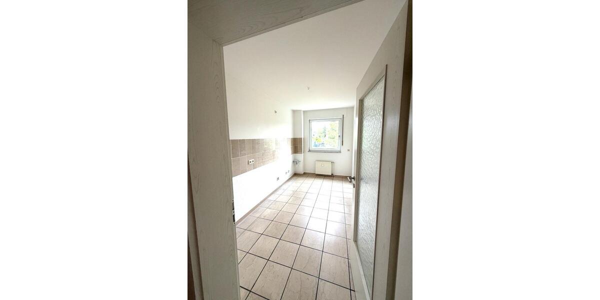 Etagenwohnung Hückelhoven - 3 Zimmer, 76 m&sup2;, 174.000&euro; | Angebot:27295885